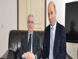 ETÜ'ye destek yağıyor